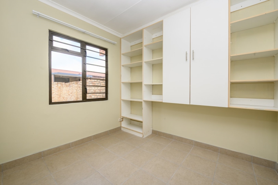 3 Bedroom Property for Sale in Glenroy Park Eastern Cape